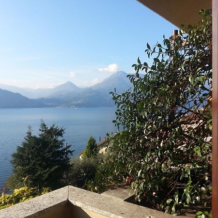 Casa Sofie e Charlotte Apartment Varenna Bilik gambar