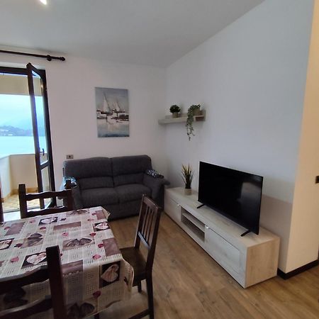Casa Sofie e Charlotte Apartment Varenna Luaran gambar