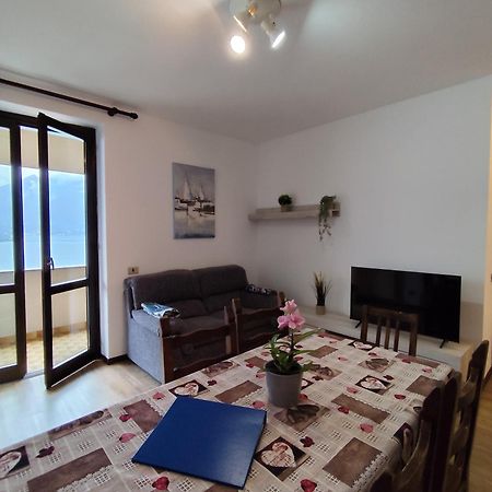 Casa Sofie e Charlotte Apartment Varenna Luaran gambar
