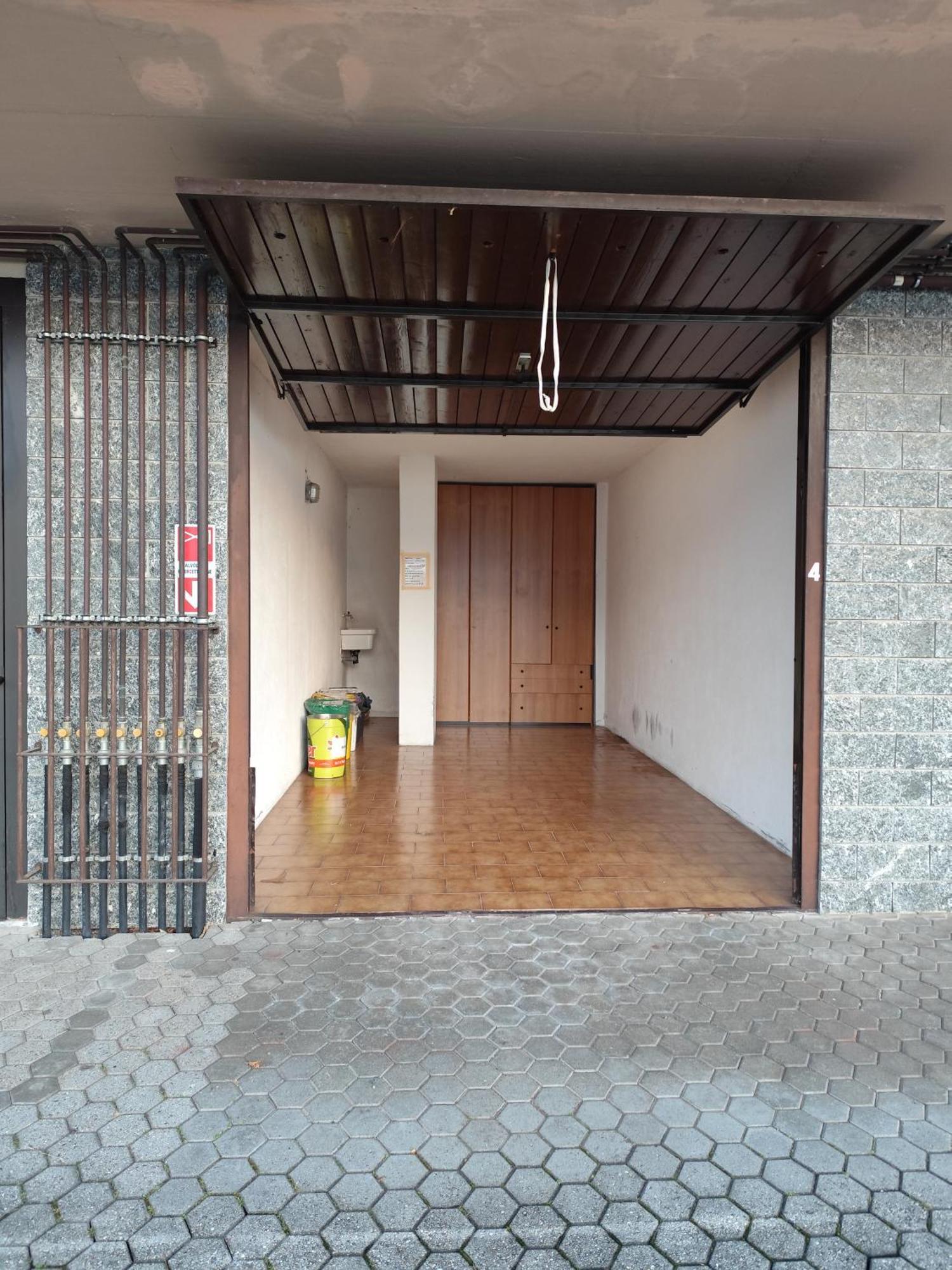 Casa Sofie e Charlotte Apartment Varenna Luaran gambar